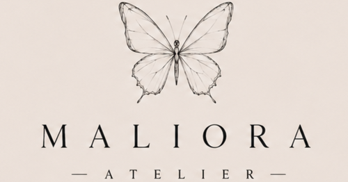 Maliora Atelier