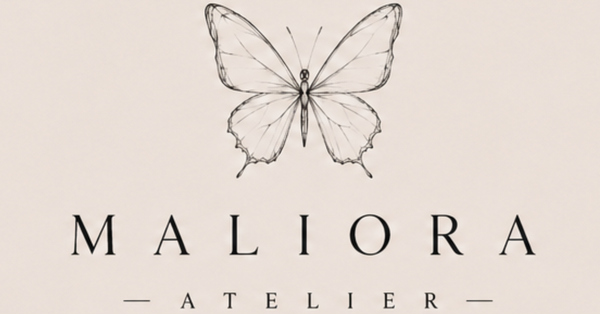 Maliora Atelier